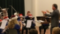 20161209 - Uitwisselingsconcert Young Dynamic_Jeugdfanfare St. Jozef (22)